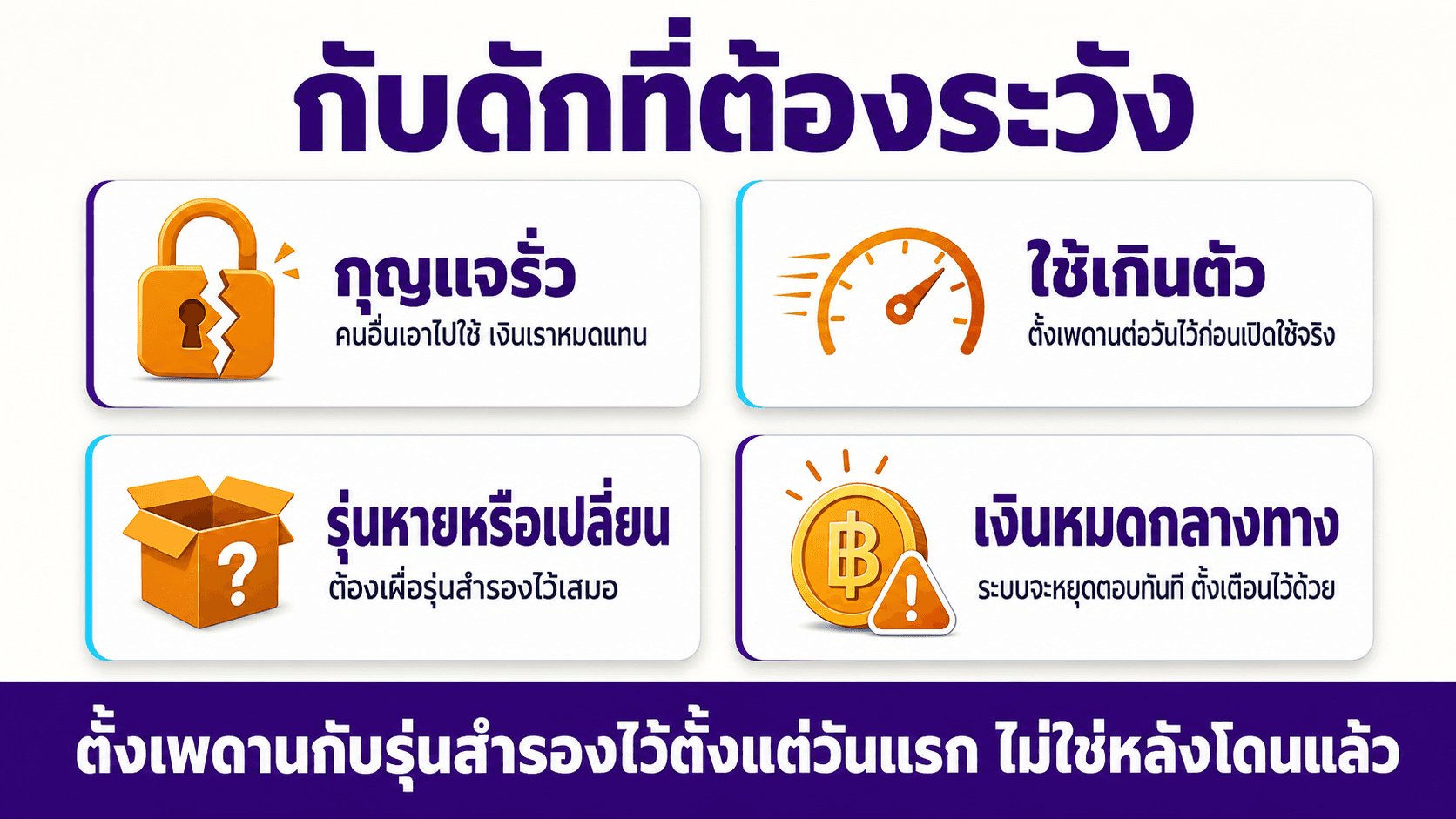 OpenRouter ที่รวมโมเดล AI — สไลด์ 9